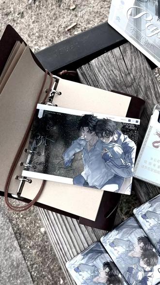 纸飞机有12种折法#纸飞机 #煊赫