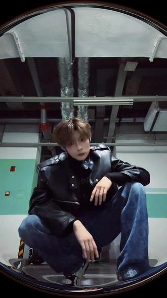 做团播的第九天(田柾国cha我cha
#练舞哪有不疯的 #leftrightgo #第一次学跳舞