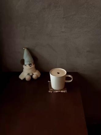 |不再依赖哥哥算长大吗
#虚拟男团MANTA #许向安 #许向宁 #当你