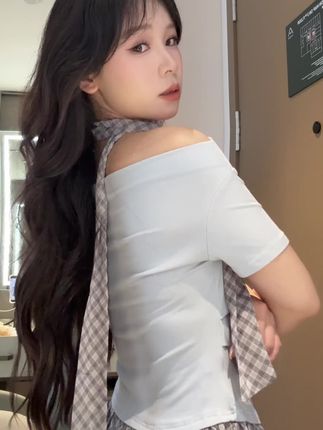 走下去 天总会亮的 #内容太过真实 #好物推荐🔥 #亲测分享