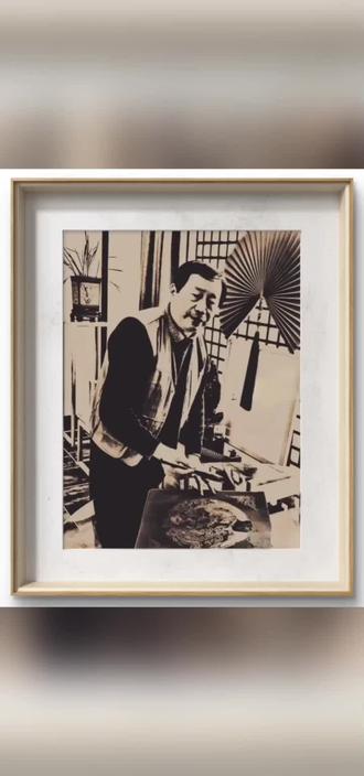 熊继雨2026《我爱书与画》精品欣赏(055)丹青吐彩 翰墨飘香 春华秋实美术作品选