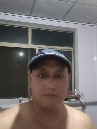 @@@#只管努力其他交给天意