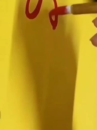 #每日分享 #好物推荐🔥