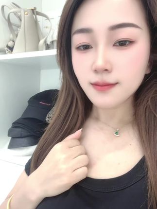 哈哈哈哈哈😂🤣😂