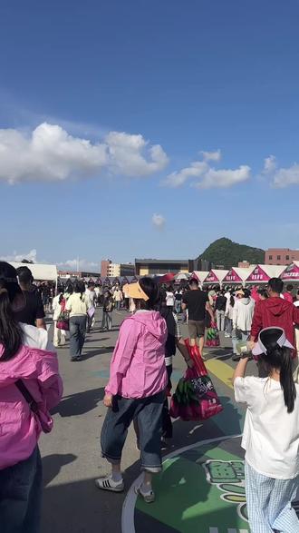 5.17台州队🆚嘉兴队1:1