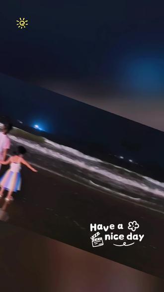 海陵岛错峰游爽翻!物价低到不敢信🌊 终于懂了错峰出游的快乐!
从长沙出发,带娃玩转阳江-海陵岛
全程人少景美,物价低到惊喜,体验感直接拉满
再也不用看人头,独享整片沙滩
早上去海边看日出,中午在沙滩乘凉,傍晚追着晚霞散步
娃玩得开心,大人也能彻底放松,这才是度假的意义
✨核心花费分享,闭眼抄作业
✅75元/天海景标双,出门就是海,交通超便利
✅100元包渔船出海,收获满满
✅99元实现海鲜自由,5菜一汤全是海鲜
没有旺季的喧嚣,只有静谧的海景和惬意的时光
带娃沉浸式感受海岛风情,吃新鲜海鲜,玩原生态沙滩
性价比高到离谱,错峰来海陵岛,真的后悔没早点来!
📍定位:海陵岛
#真实生活分享计划 #长沙出发旅游 #错峰出行yyds #亲子游攻略 #平价海岛游