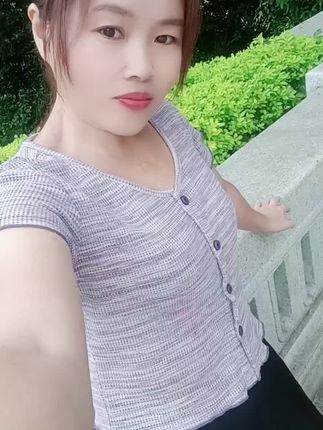 心情不好,出来走走放松一下心情#自己爱自己比谁爱你都靠谱 #
