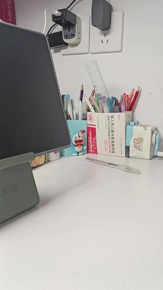 #乐高积木零件拼装 用了好久来剪视频,给个关注吧