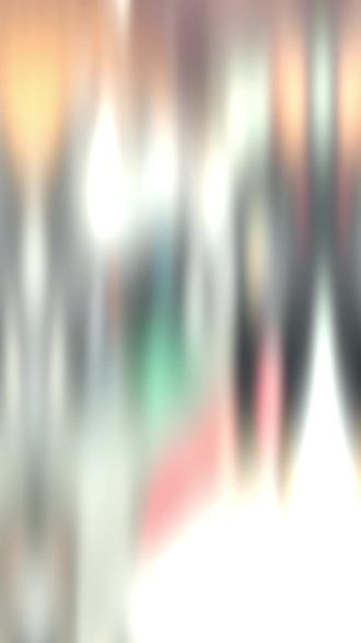 学会换机油,至少让你省三到四百#675sr#摩托车#机车 #机油保养 #机车改装