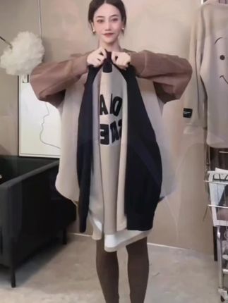 #打底衫#休闲百搭#遮肉显瘦 #单穿内搭都好看 #加绒保暖