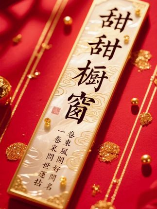 二年级儿子暑假不报班,给他准备了这本练字帖,他同步三年级课文练字的同时也预习了下学期生字。每个字都有书写要求,部首笔画结构、拼音、笔顺和组词比字典还详细,每天练十五分钟。#亲子教育 #知识分享 #每天跟我涨知识 #育儿 #原创视频