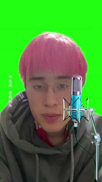 上联:老头头头是道
下联:辛巴巴巴噜贝拉#丹尼尔