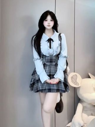 #高端女装 #早秋不费力 #高级感穿搭 #入秋穿搭 #琥珀流光