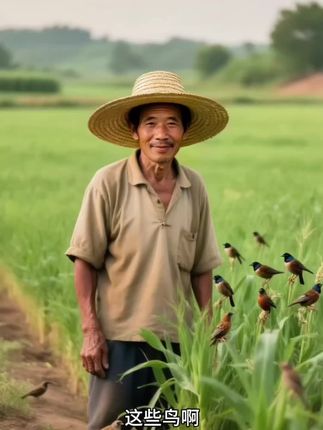 果园菜园葡萄园菜园都可以用