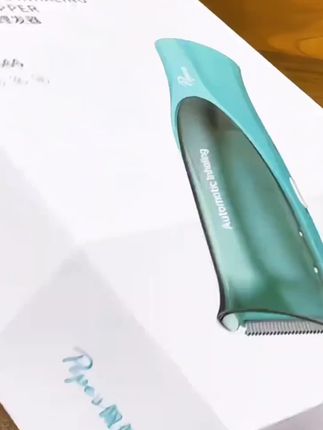 【自动吸发静音婴儿理发器宝宝剪发胎发剃头儿童专用电:/ 推子正品防水】,【自动吸发静音婴儿理发器宝宝剪发胎发剃头儿童专用电:/ 推子正品防水】