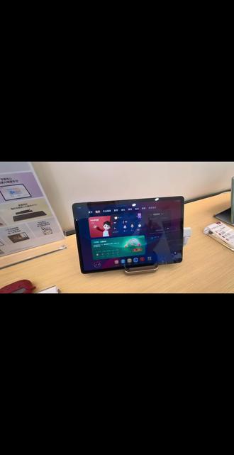 华为新出的学而思学习机怎么切换年级#学而思学习机 #华为学习机