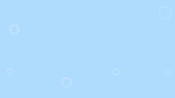 2月26日三角洲行动哈弗比例。#三角洲行动 #哈弗币 #哈夫币#瓜瓜商行