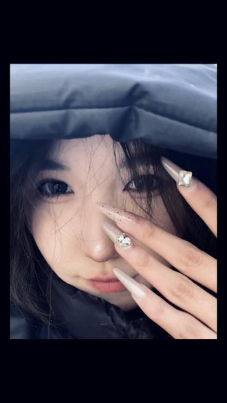 我将选择我认为最大的麦穗,然后闭眼走过整个麦田