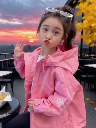 #琥珀流光风外套太适合秋天了 #早秋穿搭公式来了#和朋友的秋季同频穿搭 #2025年秋季都流行穿什么 #秋季穿搭如何摆脱土气感@抖加🔥上热门🔥dou+🔥热点宝