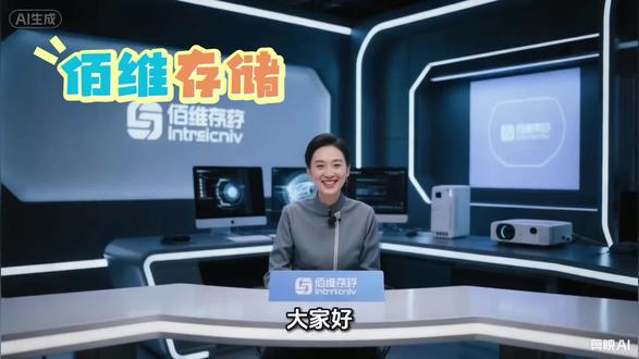 1. 佰维存储是国内存储芯片封测领域的领先企业,主营存储芯片的研发、生产与销售。
2. 2025年公司营收和净利润实现大幅增长,盈利能力显著改善,经营状况持续向好。
3. 公司深度受益于存储行业周期复苏,同时在国产替代趋势下具备较大的发展潜力。
#硬核科技风口 #财报 #佰维存储