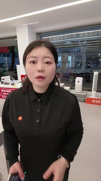 游戏党专属版 红米K90 Max太顶了!天玑9500+独显D2双芯+主动散热风扇,玩游戏不降频不烫手,165Hz高刷屏+8550mAh大电池,两天一充,重度玩家闭眼冲!
#红米K90Max#手机推荐#性价比#小米之家