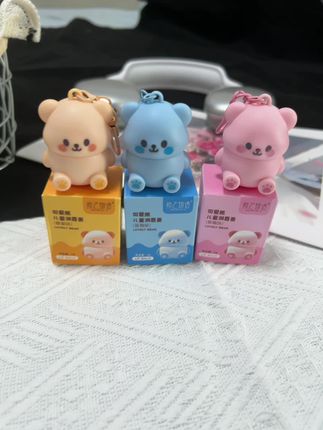 秋冬换季,备上这款儿童润唇膏,不怕嘴巴干干的#儿童润唇膏 #儿童润唇膏保湿滋润秋冬季 #唇膏 #唇膏保湿 #学生党