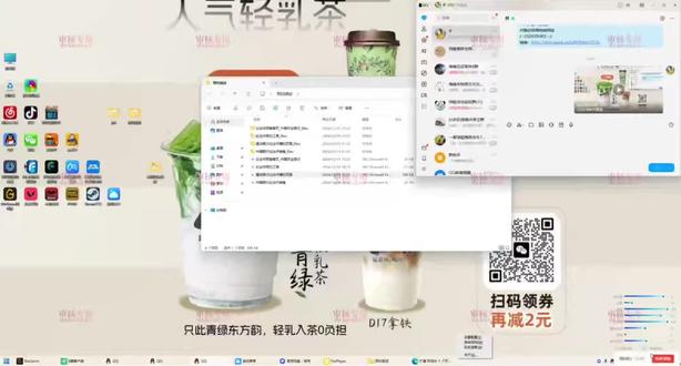 🐴钞预约插件小助手,d我就给d我就给#纪念钞 #纪念币 #钱币收藏