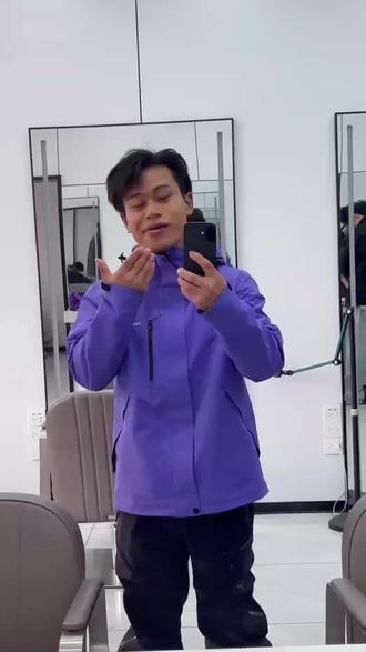 林北走红毯参加娱乐年度盛典 #林北和小马宝莉红毯撞衫了 #娱乐计划年度盛典