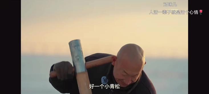 “上天赐予我什么,都是礼物”#冬泳怪鸽 #冬泳人