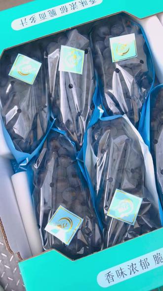 原则上讲,你把注意力给谁,谁就有能力伤害你!