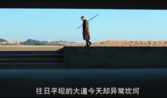 在“活下去”和“拥抱你”之间我选择“拥抱你”#电影解说 #电影 #纯爱 #电影推荐