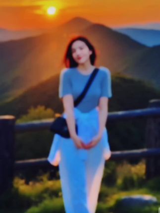 #抖音热门歌曲🔥🔥