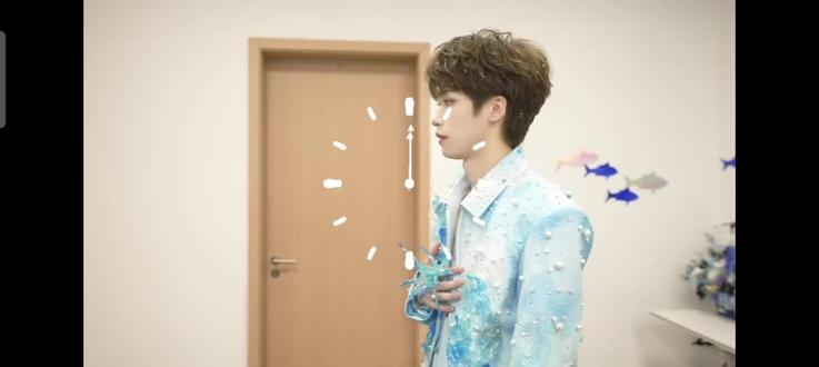 四座城市巡演都结束了🔚一张票也是没抢到呀😂2026游点期待(✧◡✧)😘#创作者灵感 #创作者中心 ##梓渝游点意思演唱会