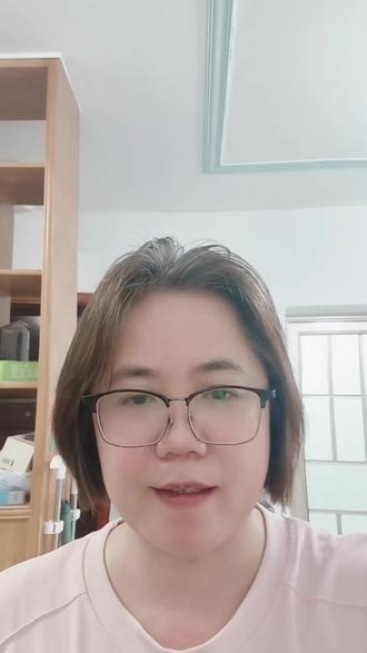真的知识敏感吗? #王鹤棣 #原创 #沈月 #公关 #十亿流量扶持计划 粉丝轻点喷!
