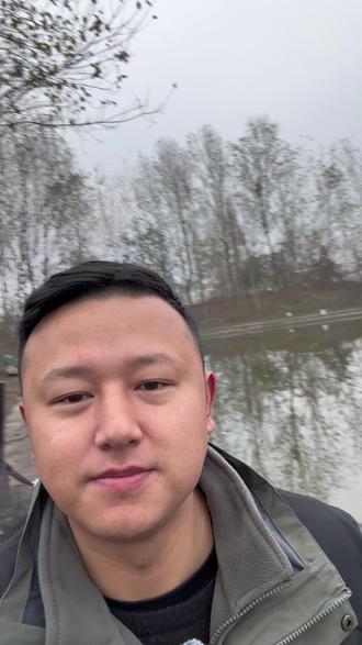 挑战200豆冬钓无限回锅鱼看能钓多少场?第12场#钓鱼 #钓鱼人 #钓鱼的乐趣只有钓鱼人懂 #钓鱼人就是这么疯狂 #钓鱼技巧