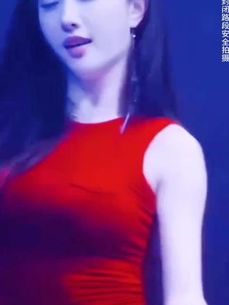 经常开车的你怎么能少的了音乐呢?这个车载音乐优盘,这节奏感开车听着,上高速一路不犯困,新歌够流行、老歌够经典、DJ嗨到爆,不分车型,即插即用,音质特别好,赶紧入手吧!无需下载,让开车也变成一种享 #无损音乐 #音乐歌曲 #车载u盘 #音乐u盘 #汽车好物