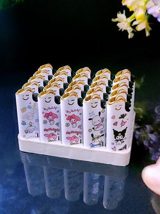 #打火机  工厂直销便宜质量又好#防风打火机 #打火机批发