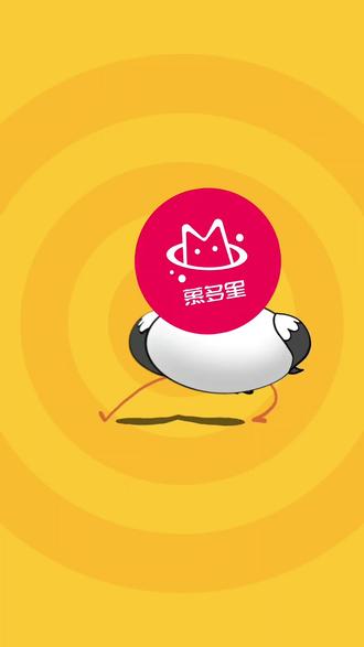 比疯狂的鸽子跳舞更上头的绘画体验,赶紧来一套试试吧!#丙烯马克笔 #马克笔绘画 #疯狂的鸽子 #绘画工具 #爱画画的孩子