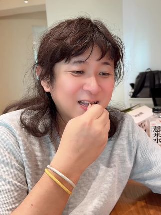 升泉古法瓜子