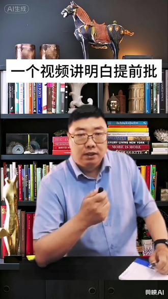 什么是提前批?能包分配的学校在哪报?#提前批#高考#志愿填报