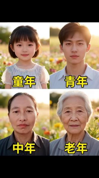 抖音玩法达人合伙计划