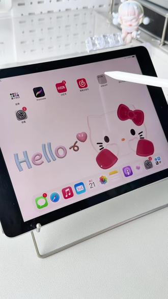 ipad自带3个App,千万别删❗️❗️好用到爆#ipad #数码科技 #宝藏App #学英语 #快捷指令