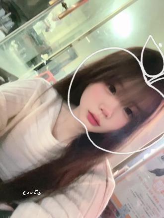 以前希望常青树长青 你我长情 现在只祈祷鸽子飞过千山万水 再也不要回头#呆