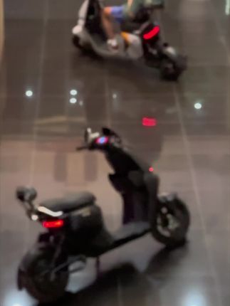 我脾气很差 伤人的话总是比温柔先露出嘴巴#mmax110mk2 #yize