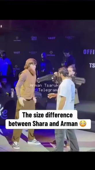 #萨路基安VS独眼狮王 #萨路基安 #独眼狮王