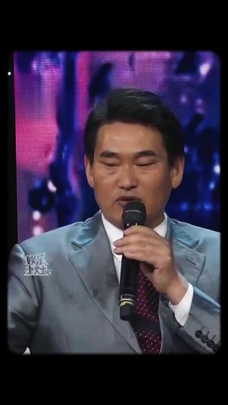 “你就是朱之文”原来是褒义词#朱之文 #爱情