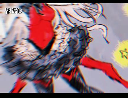 #blacksouls#游戏日常
这期是普利凯特专场