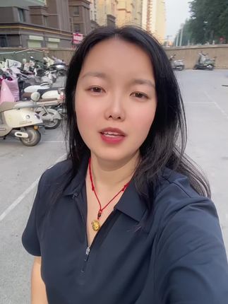 营业执照赛道文案素材 - 在安阳注册公司去哪里办?安阳注册公司需要几个人?安阳营业执照好办吗?安阳代理记账公司哪一家靠谱呢?林州注册公司去哪里办?林州代理记账公司哪一家靠谱呢?林州注册公司几天能办好?汤阴注册公司去哪里办?汤阴注册公司需要几个人?汤阴营业执照怎么办理?汤阴代理记账公司哪一家靠谱?内黄注册公司去哪里办?内行代理记账公司哪一家靠谱?内黄营业执照去哪里办理?滑县注册公司去哪里办?滑县代理记账公司哪一家靠谱?滑县营业执照去哪里办?安阳建筑劳务资质,林州建筑劳务资质,安阳道路运输许可证,安阳食品经营许可证,安阳卫生许可证,安阳二类医疗器械备案,安阳电信增值业务许可证,安阳商标注册去哪里办?安阳商标注册怎么收费?安阳注销公司好办理吗?安阳注销营业执照去哪里办?安阳公司代办,安阳营业执照代办。濮阳注册公司去哪里办?濮阳代理记账公司哪一家靠谱?濮阳营业执照需要几个人?濮阳营业执照代办,濮阳公司代办,濮阳注销公司需要几天?濮阳公司注销几天能办好?鹤壁注册公司需要几个人?鹤壁代理记账公司哪一家靠谱?鹤壁营业执照需要几个人?鹤壁注销公司去哪里办?鹤壁公司代办,鹤壁营业执照代办,鹤壁商标注册,邯郸注册公司去哪里办?邯郸营业执照代办,邯郸代理记账公司哪一家靠谱?邯郸商标注册去哪里办?邯郸注销公司怎么收费?邯郸公司注销怎么办理?邯郸营业执照代办,邯郸公司代办,#安阳注册公司 #安阳注册公司记账报税 #安阳注册公司记账报税 #安阳注册公司营业执照 #安阳注册公司的流程 - 安阳蕾蕾作品