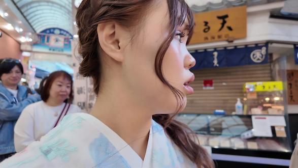 旅行Vlog|热海花火大会🎆真的很有氛围感! 很难忘的一段回忆呀
#vlog十亿流量扶持计划 #vlog日常 #旅行 #热海 #花火大会