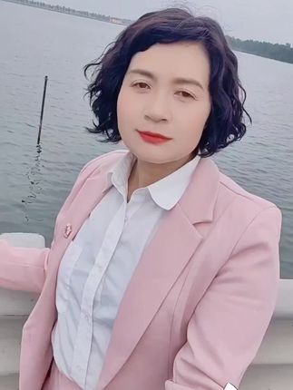 途中的美景不能辜负